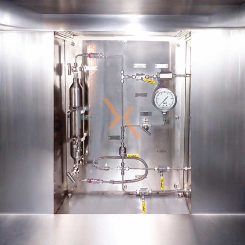 Analysers Panels Rack Sample Handling System Solution Provider In - Landscape Arts - Artistic Ultra HD Collection