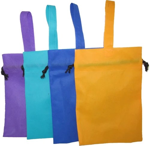 Non Woven Bag Manufacturer