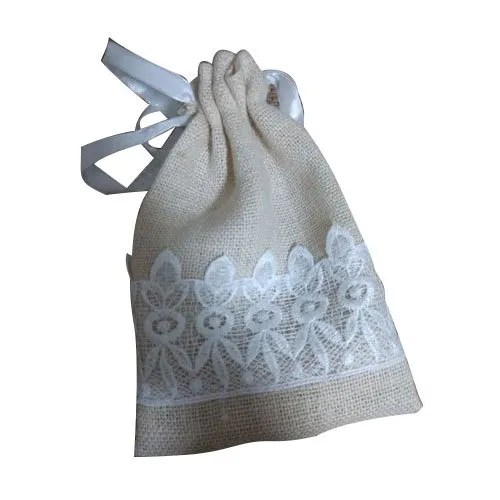 Jute Bag Manufacturer India