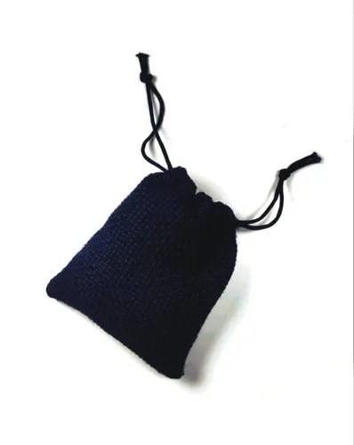 Jute Bag Manufacturer India