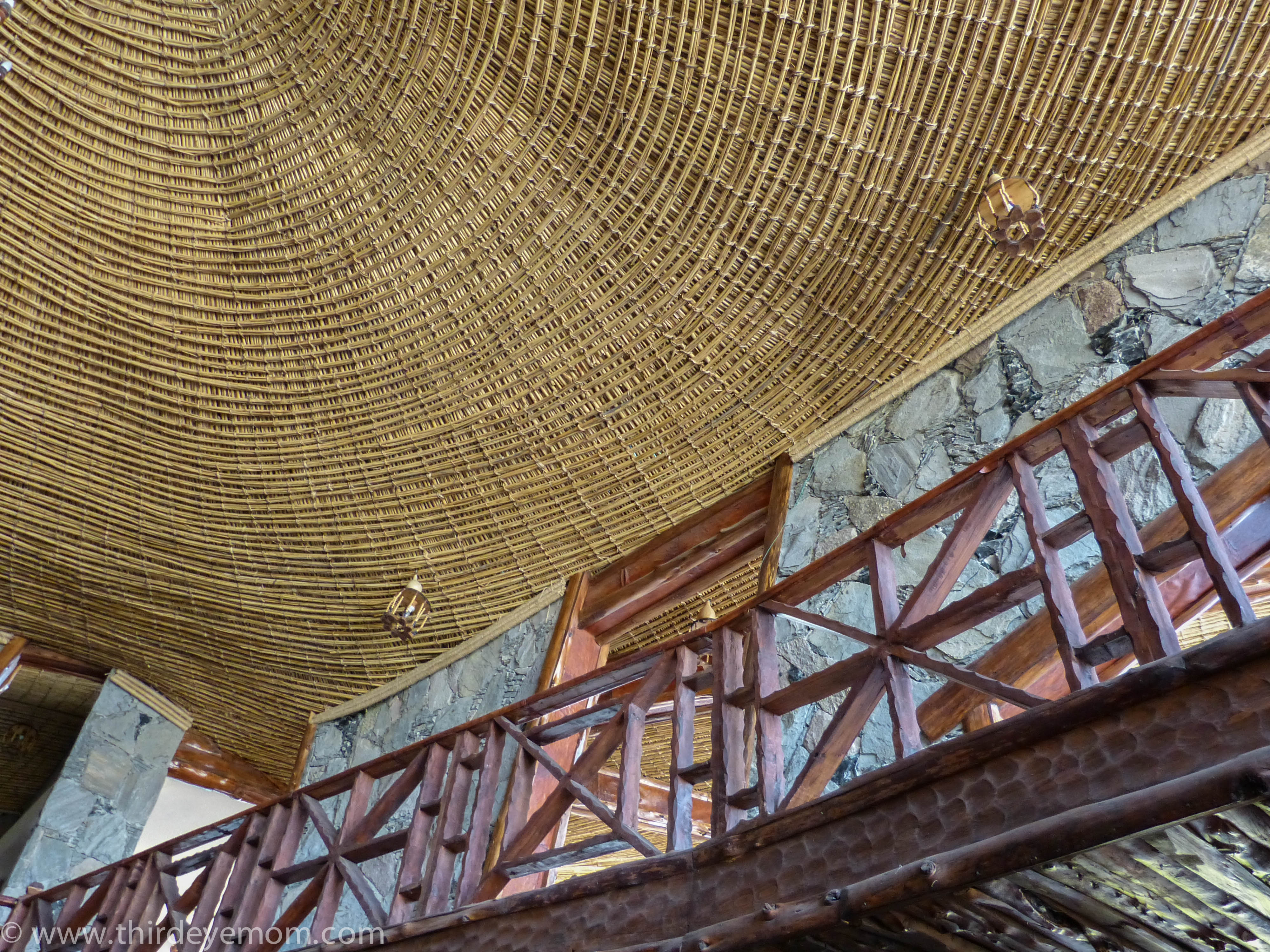 Castel Winery Ethiopia