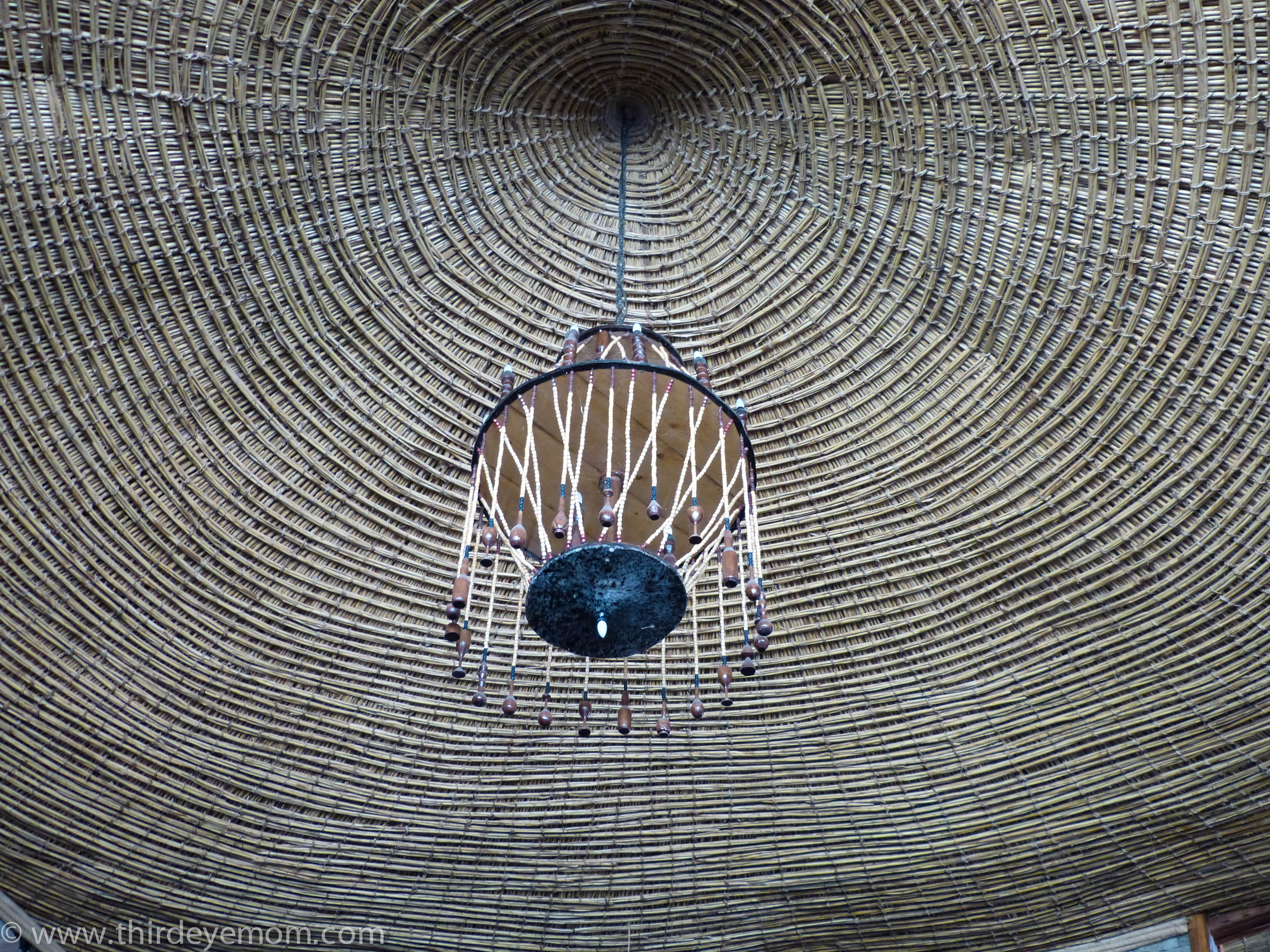 Castel Winery Ethiopia