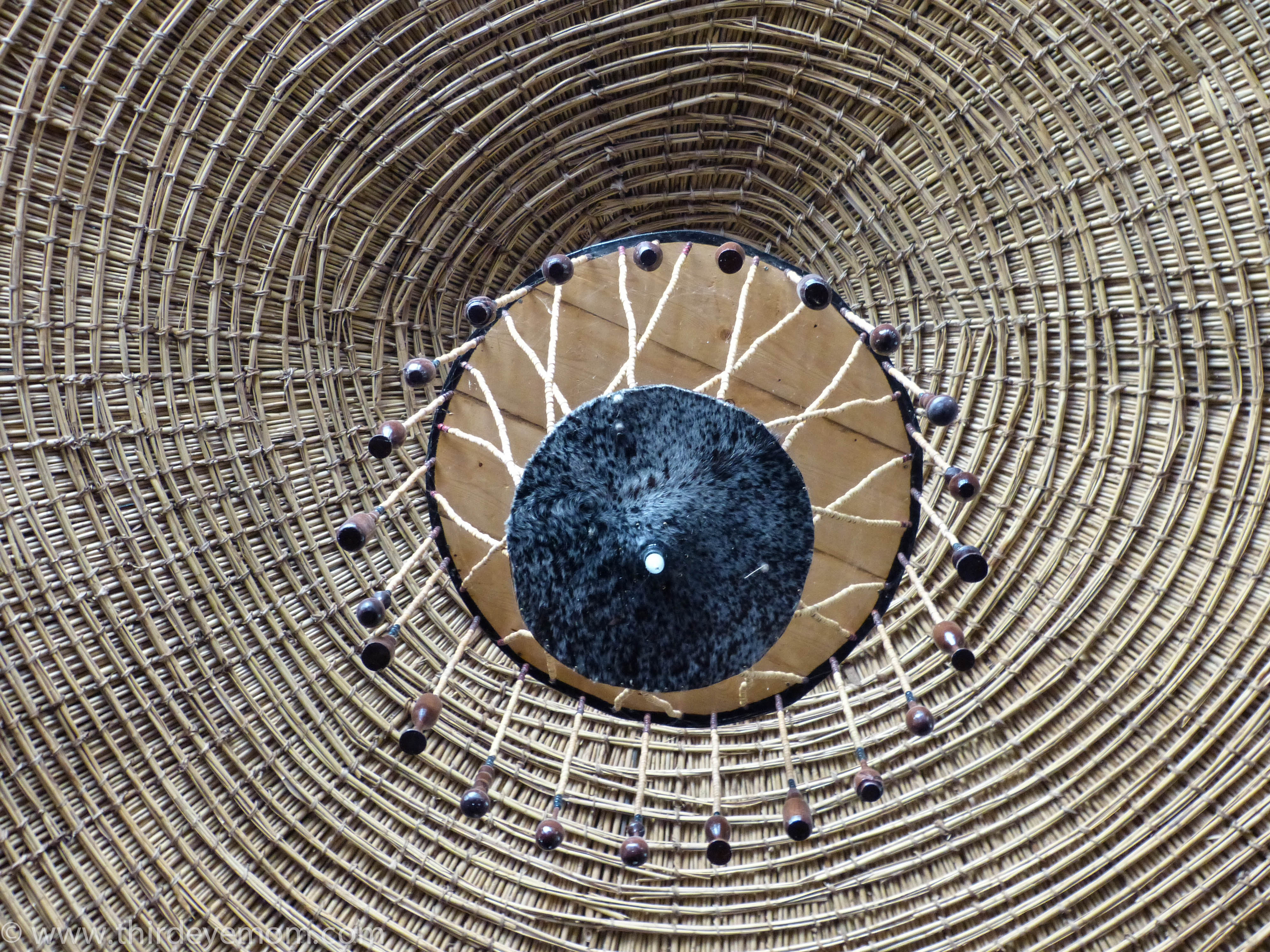 Castel Winery Ethiopia