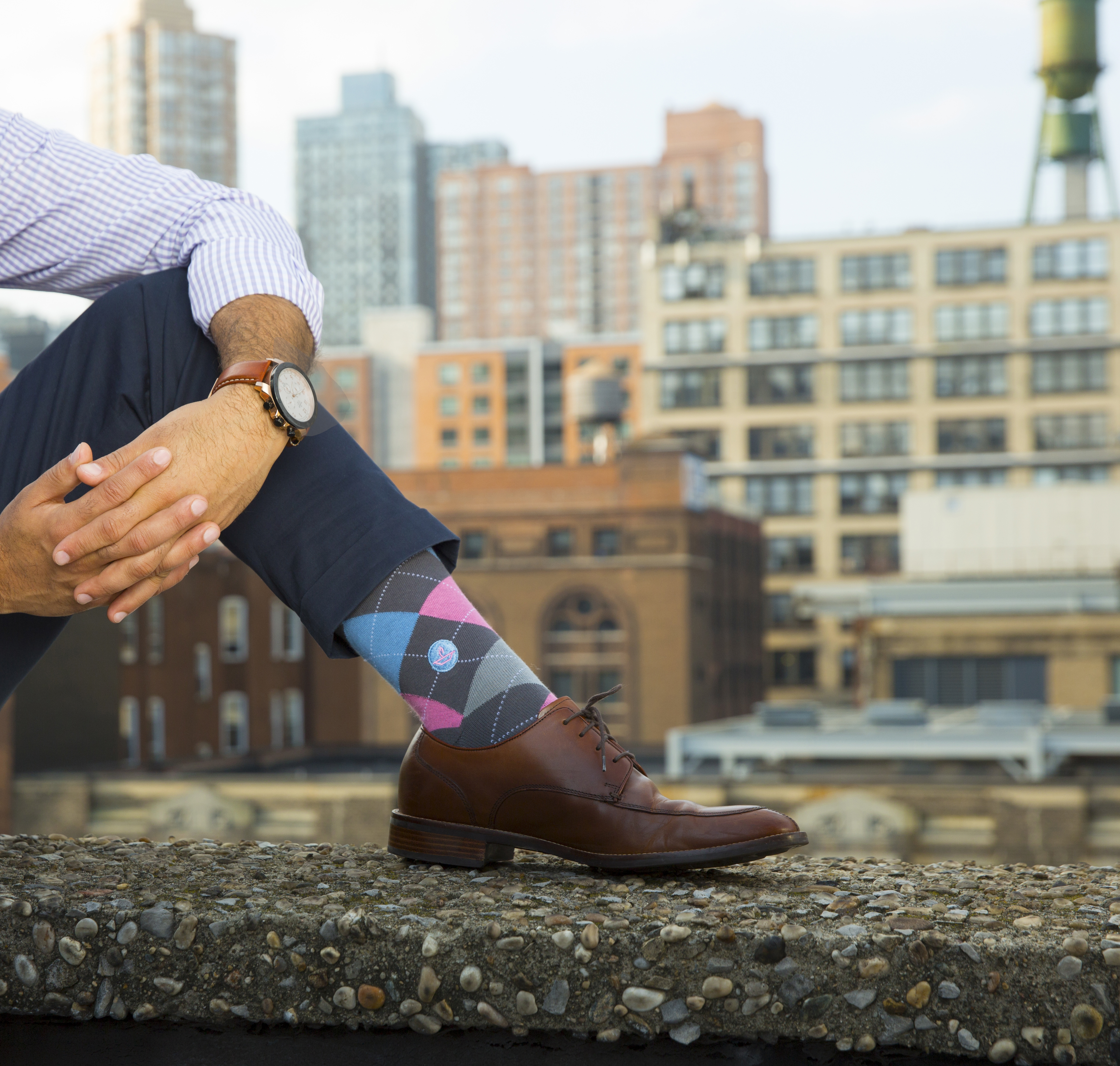 Action Against Hunger