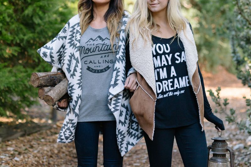 Sevenly
