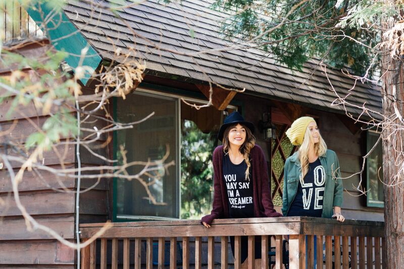 Sevenly