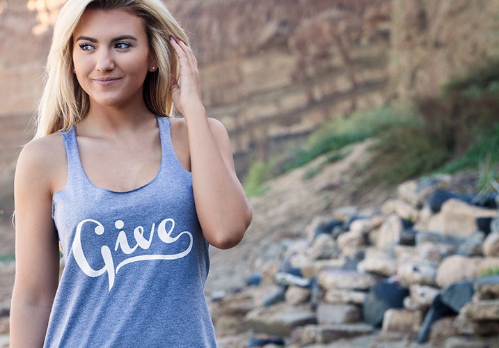 Action Against Hunger