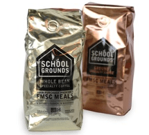 Feed my Starving Children