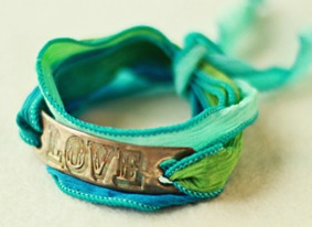 Feed my Starving Children