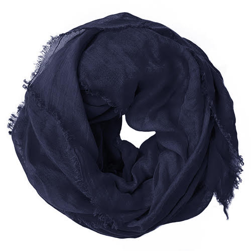 The Obakki Foundation