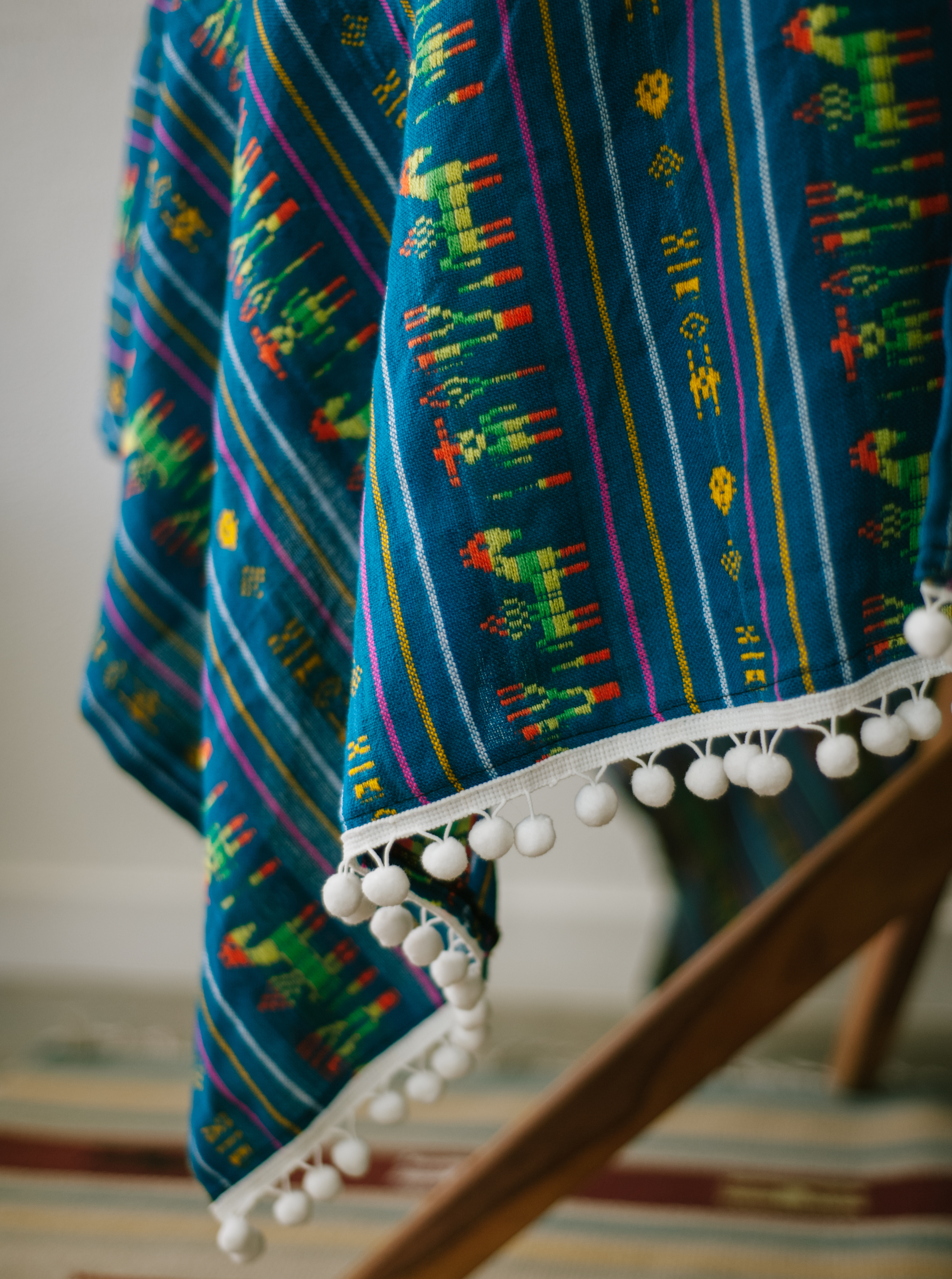 Photo Credit: Mariel Hannah