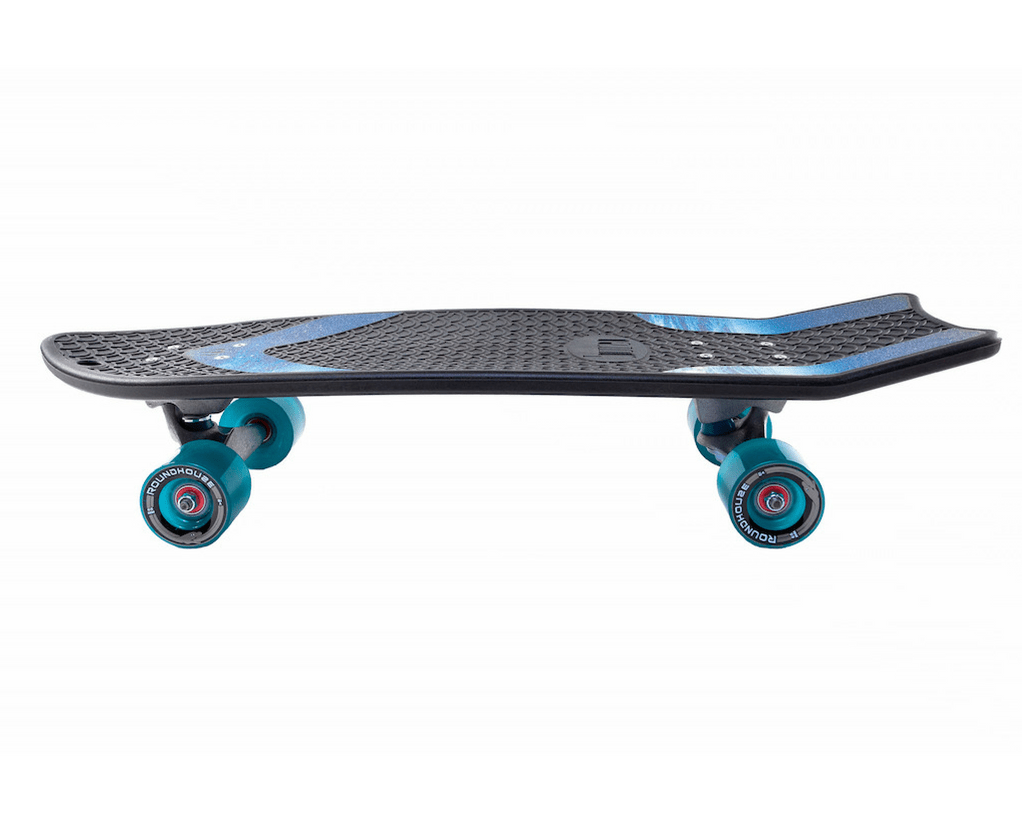 Bureo skateboard