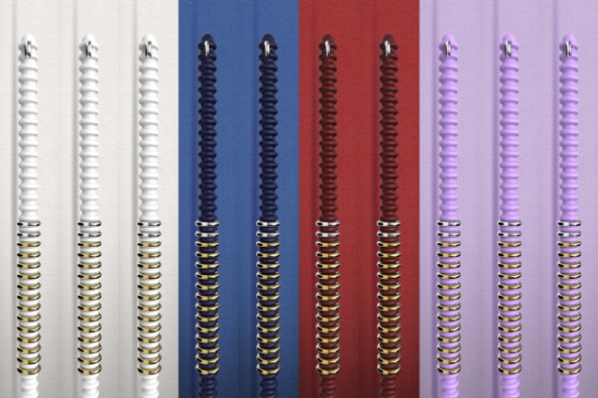 828 Limited Edition Bundle