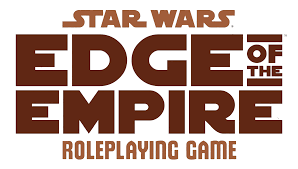 Star Wars RPG Live Play – Session 2