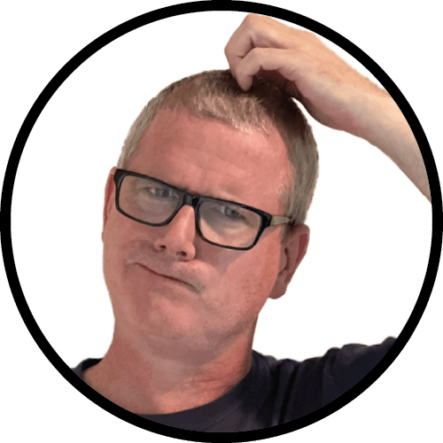 GM Advice – LIVE!