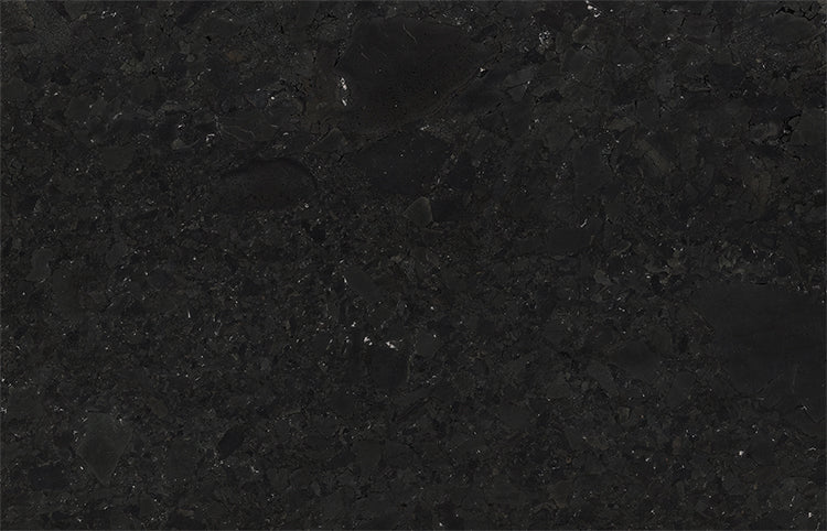 Infinity Quartzite Third Map - Premium Dark Photo Gallery - High Resolution