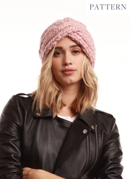 Knitting Patterns Third Piece - Desktop Vintage Textures for Desktop