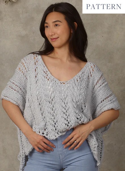 Knitting Patterns Third Piece - Best Gradient Backgrounds in 8K