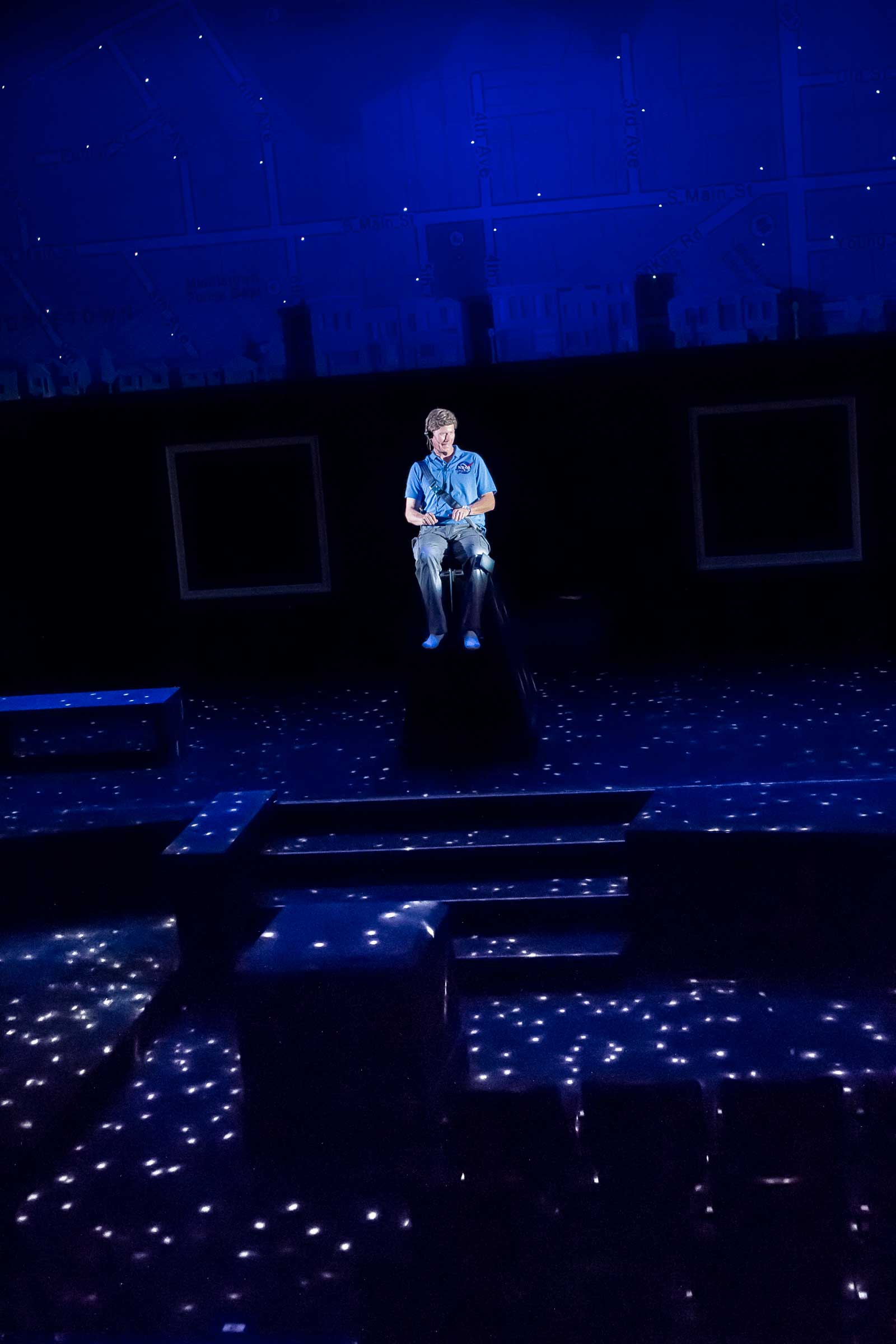 Middletown