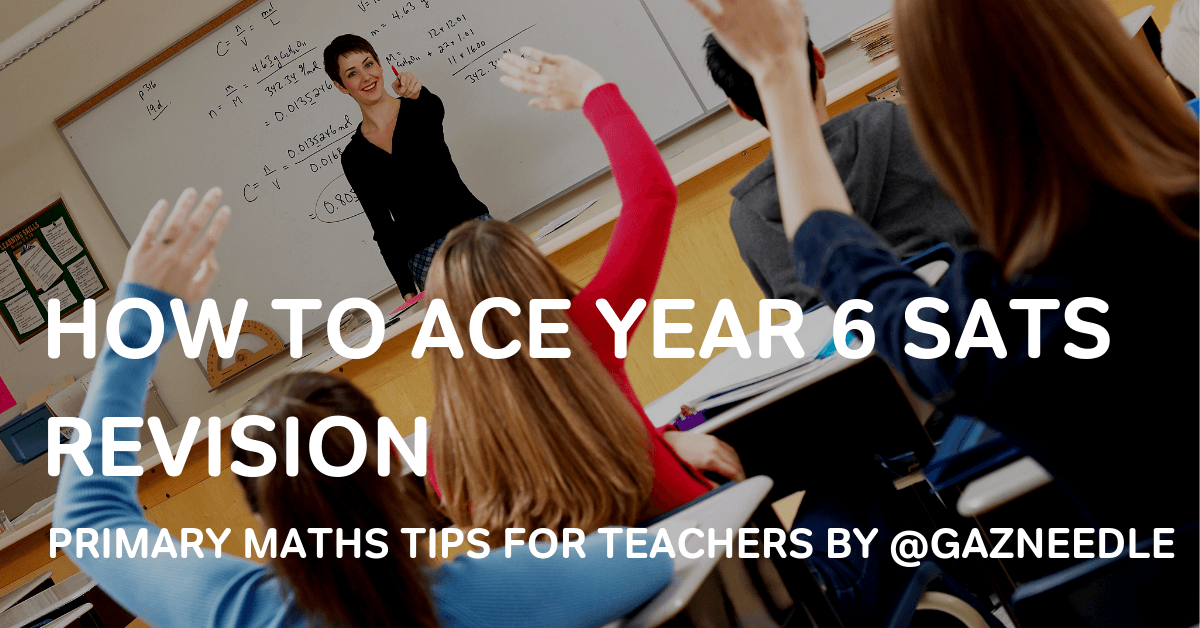 help i m teaching year 6 maths english countdown to ks2 sats 2022