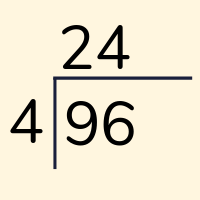 division for kids short division bus stop method long division explained