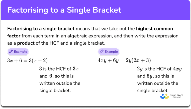 Filtering After Certain Values Potentially Containing Brackets Will - Best Light Images in Retina