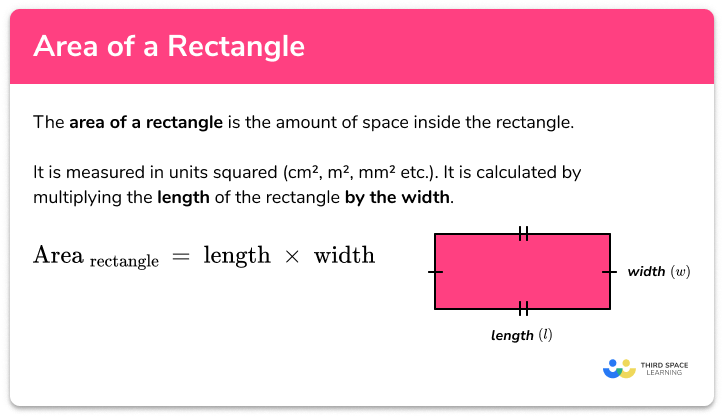 Erotic de neiertat suspenda how to calculate the rectangle area a