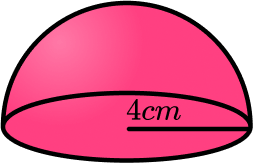 3d Geometry Sphere Example Solved Problems On Sphere B Sc Maths - Elegant Ocean Texture - Ultra HD