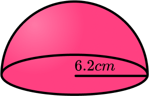 Maths Model Question Paper Pdf Area Sphere - Ultra HD Mountain Design - Retina