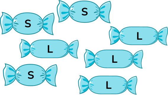 Probability 2 Conditional Probability For These 6 Balls - Stunning HD Sunset Wallpapers | Free Download