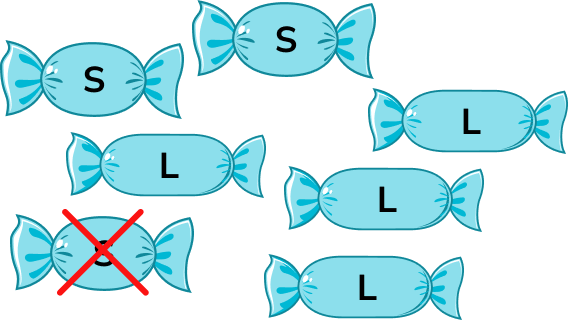 Contest Math Elementary Question Regarding Conditional Probability - 4K Space Images for Desktop