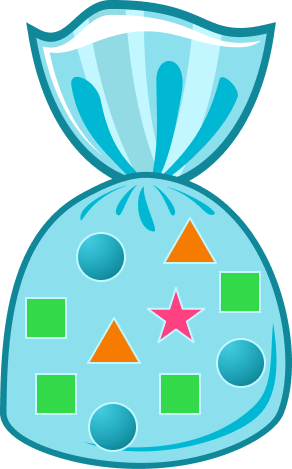 Probability Notation Gcse Maths Steps Examples Worksheet - Beautiful Nature Wallpaper - Mobile