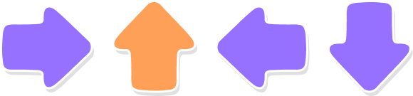 Shape Patterns Everyday Math Shape Patterns Math Review - Minimal Texture Collection - Retina Quality