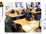 Third Space Learning For Teachers