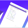 Solving Simultaneous Equations Graphically Exam Questions - GCSE Maths ...