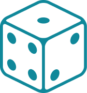 Probability Notation Math Steps Examples Questions - Premium Mountain Illustration Gallery - HD