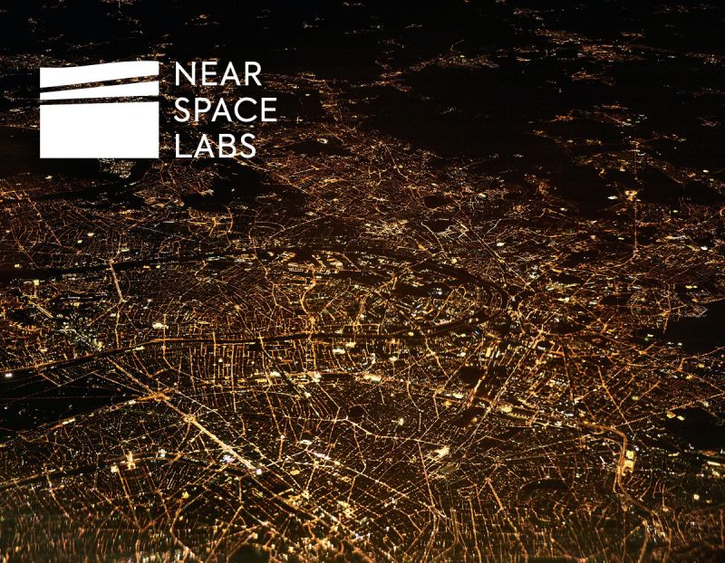 Series A Archives Third Sphere - Best Minimal Photos in Desktop