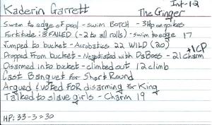 Card2