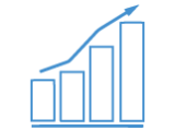 Lims Sample Tracking Software Third Wave Analytics
