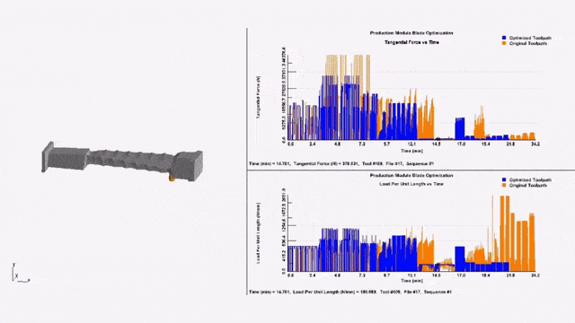 Third Wave Production Module 3d 64 Bit Download - Desktop Mountain Photos for Desktop