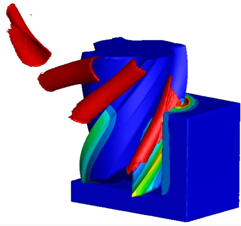 Events Webinars Third Wave Systems - Minimal Picture Collection - Ultra HD Quality