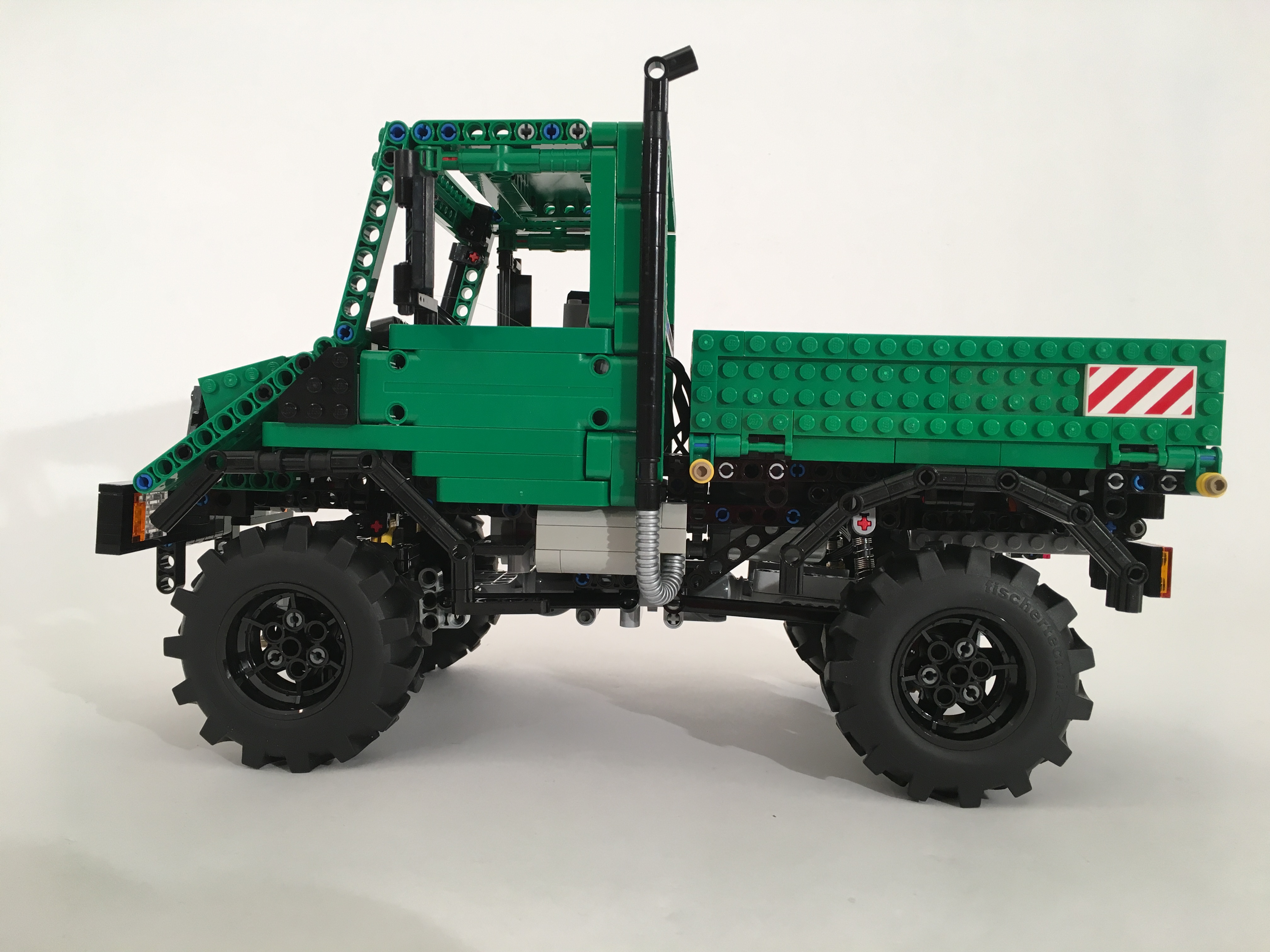 unimogu専用 Ya00003078-Ya00003076-