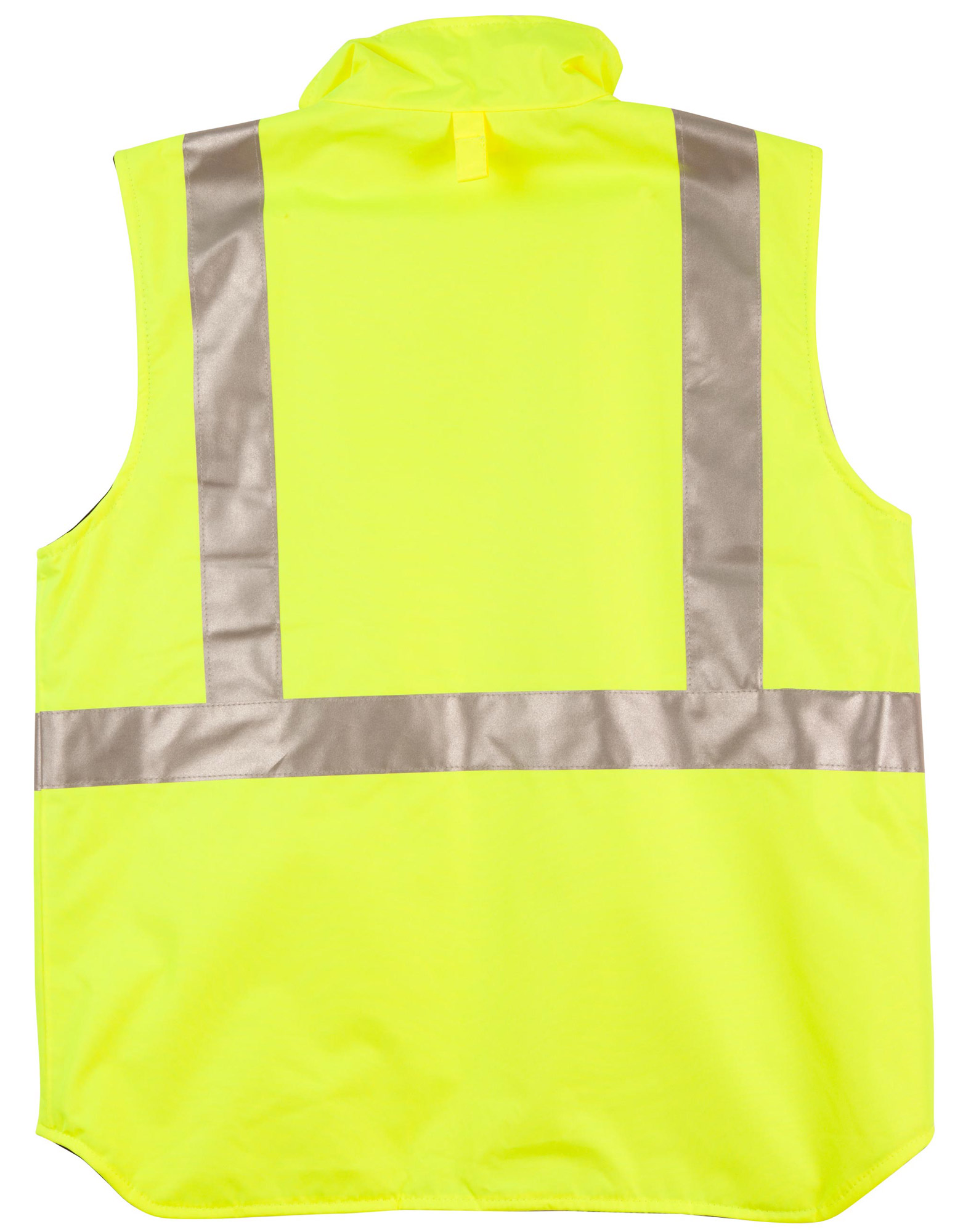 Free artwork mock up examples. Get Hi Vis Vest Mockup Png Yellowimages Free Psd Mockup Templates