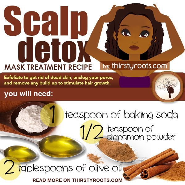 RuPaul's Drag Race (season 5) - hair detox RuPaul's Drag Race (season 5) - hair detox