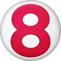 23+ 30 dollar haircut meme