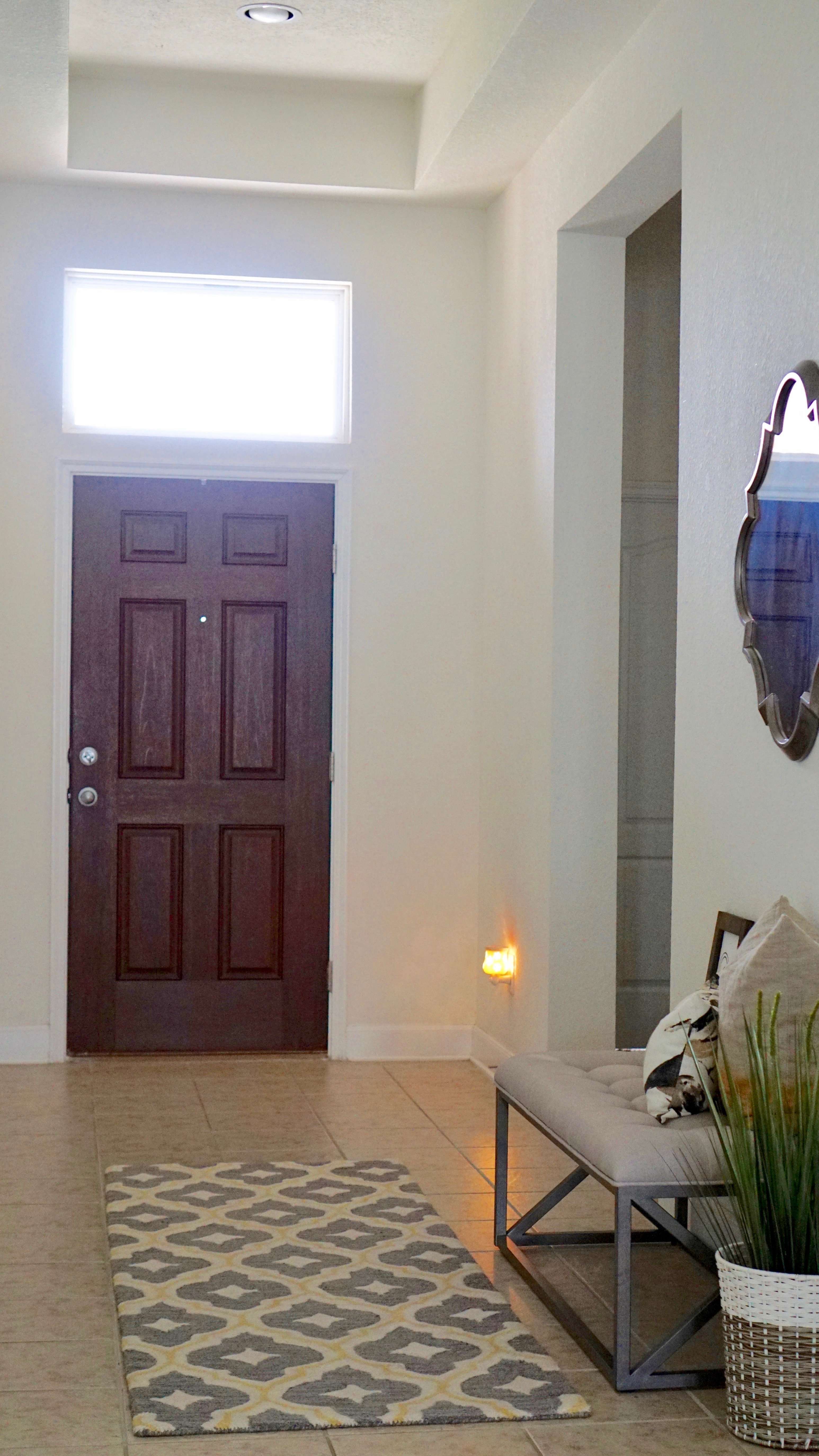 home decor, home decor ideas, home decor diy, home decor on a budget, home decor ideas diy, home decor love, interior decorating, interior decor, interior decorating ideas, interior decorating on a budget, interior decorating wood, interior decor, galleries and wall art