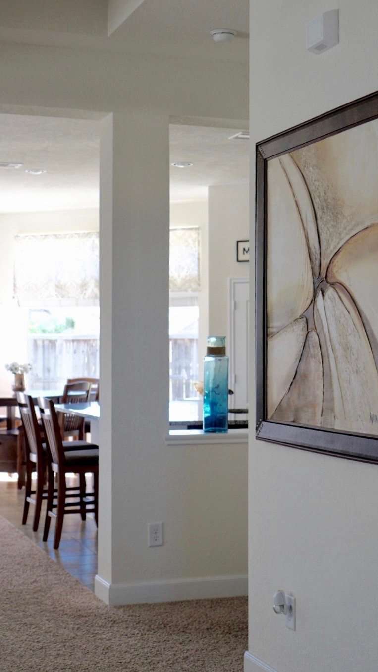 home decor, home decor ideas, home decor diy, home decor on a budget, home decor ideas diy, home decor love, interior decorating, interior decor, interior decorating ideas, interior decorating on a budget, interior decorating wood, interior decor, galleries and wall art