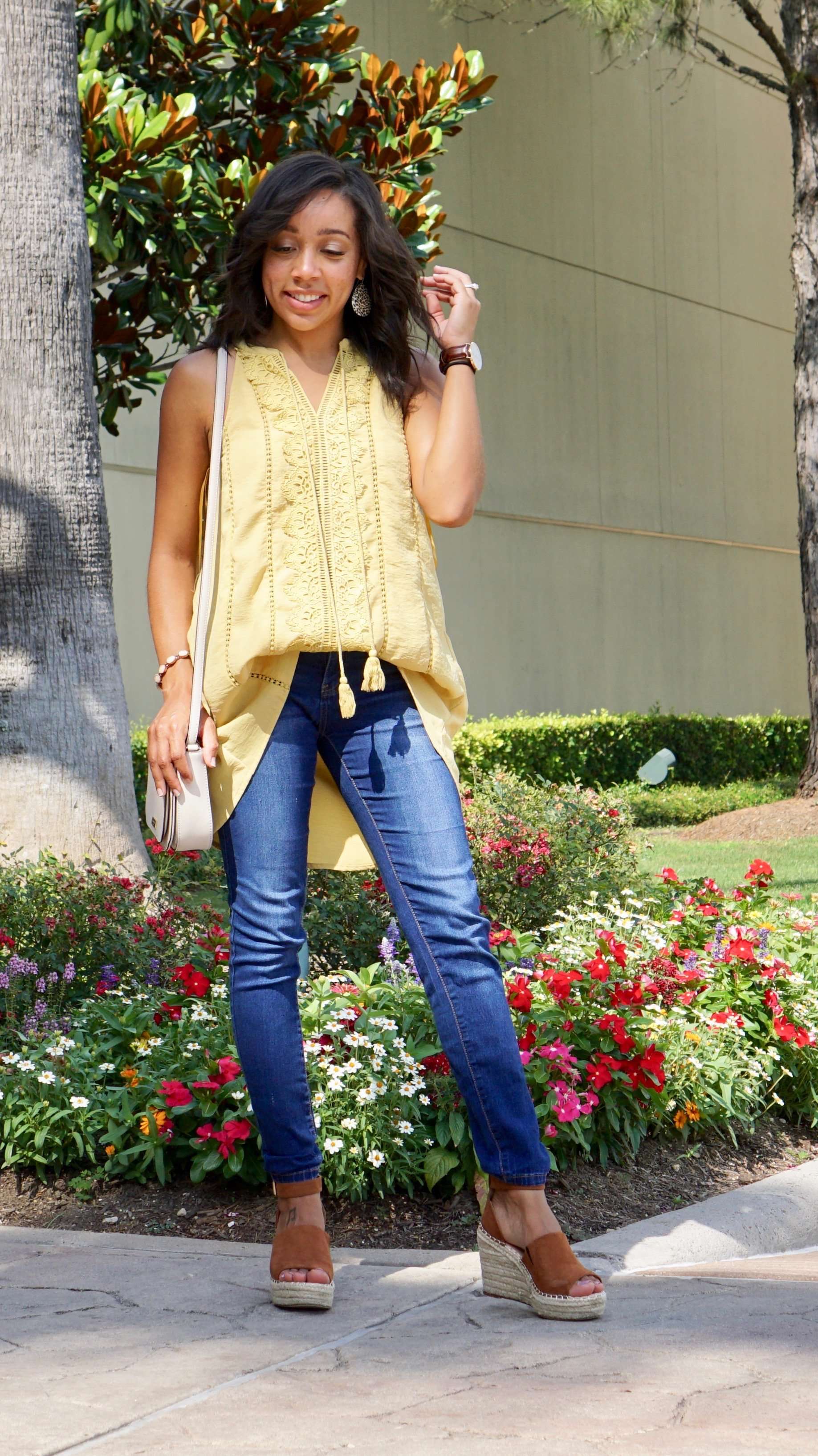 fashion styles, style inspiration, style, style, beauty & accessories, fashion, fashion style, fashion 2018, fashion, fashion random, fashionista, fashion & lifestyle