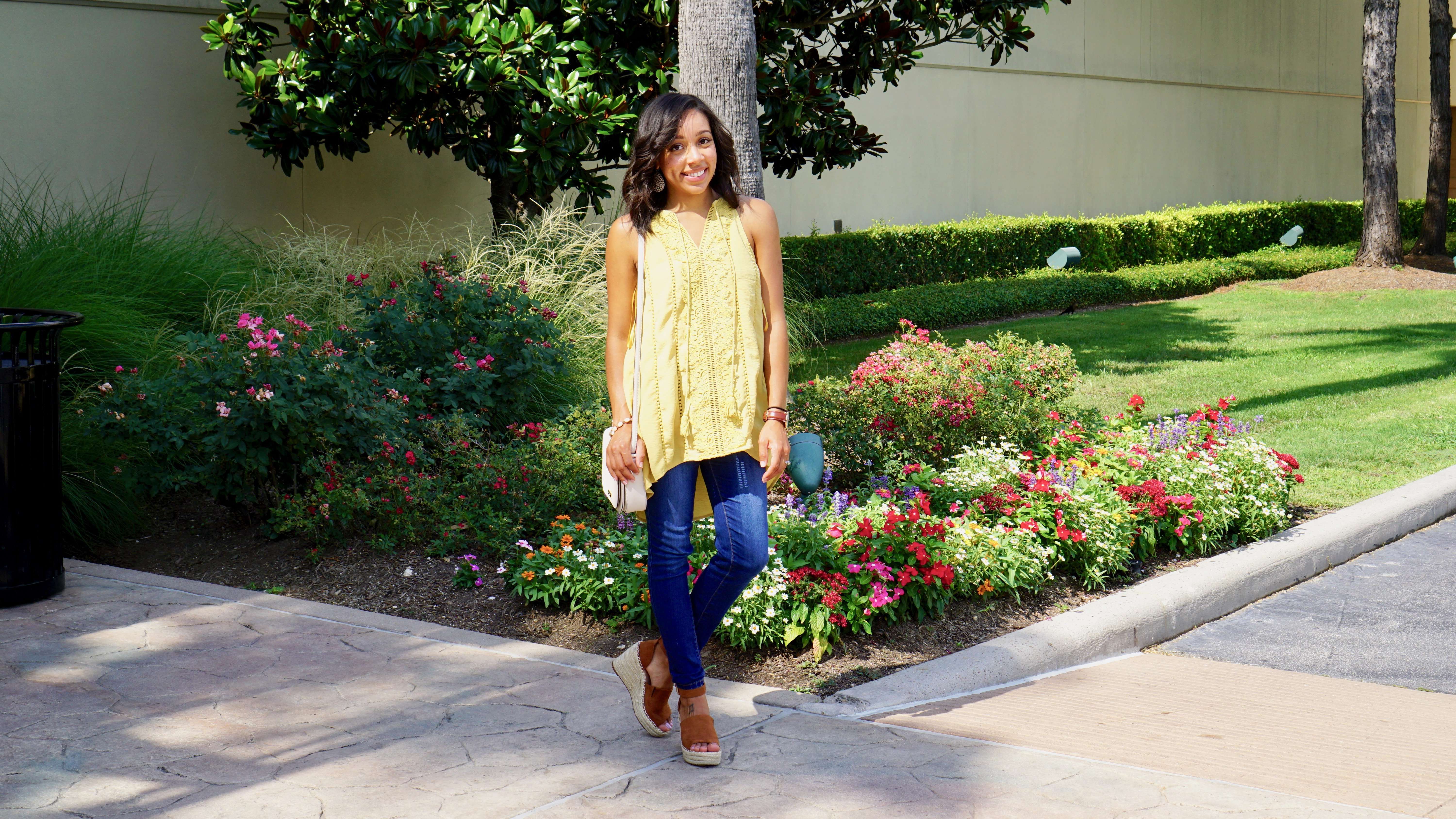 fashion styles, style inspiration, style, style, beauty & accessories, fashion, fashion style, fashion 2018, fashion, fashion random, fashionista, fashion & lifestyle