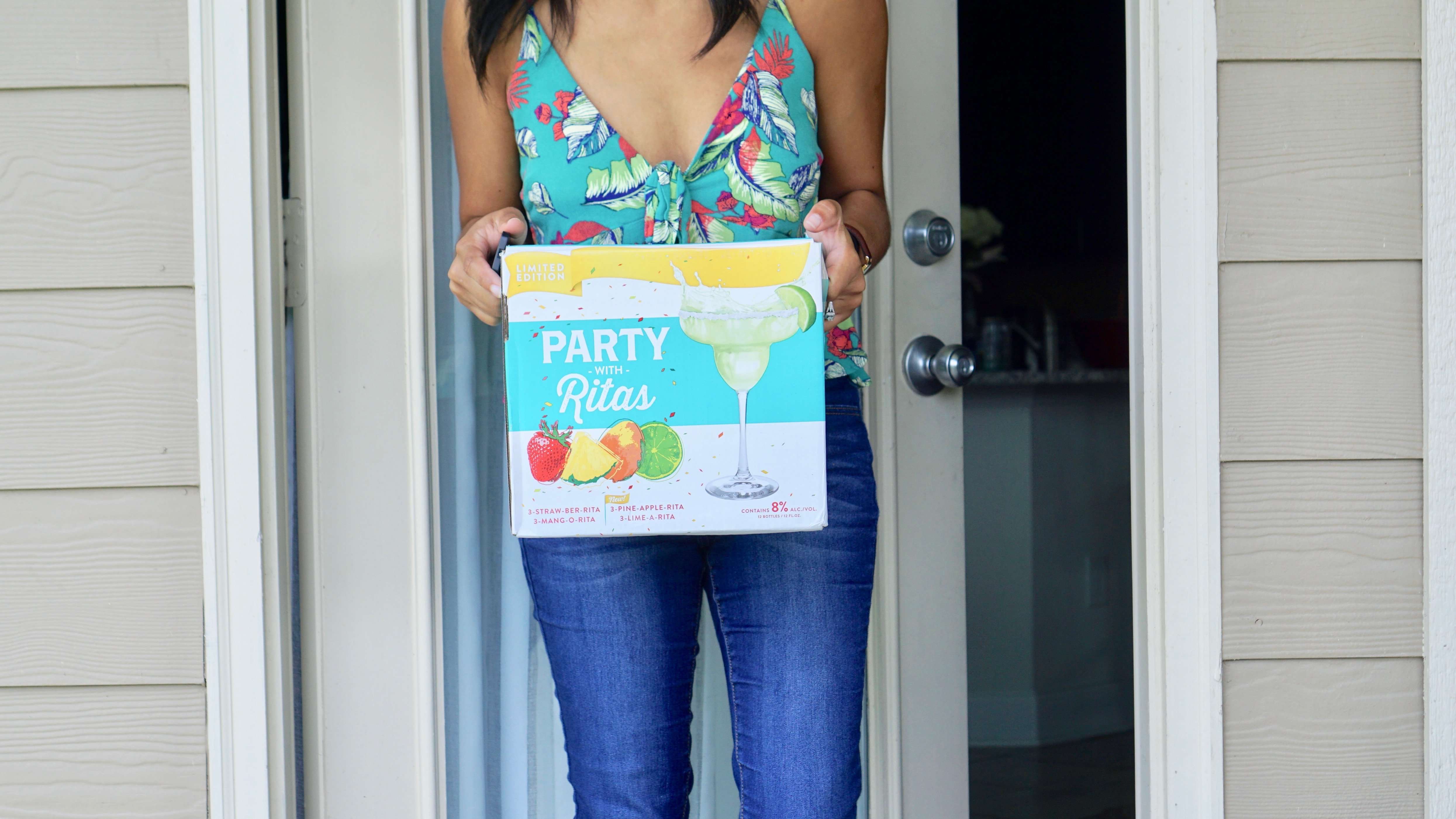 BBQ, CELEBRATORYSIPS, HAVEARITA, MARGARITAS, RITAS, SUMMER, SUMMER BBQ PARTY